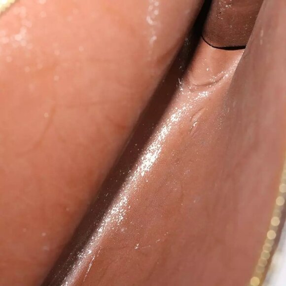 LOUIS VUITTON Monogram Poche Toilette 26 Pouch - Picture 6 of 16